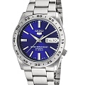 Часы Seiko 5 Regular SNKD99K1